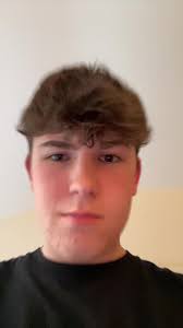 DJ Excel Drum and Bass Remix ft. Hedex