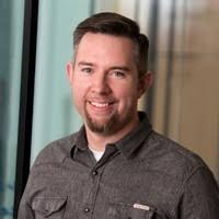 Michael Pascuzzi Email & Phone Number