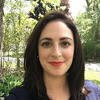 Untold Tales of the Hasidim: Crisis and Discontent in the History of  Hasidism by David Assaf