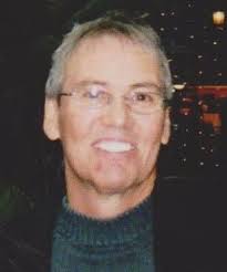 Shawn Gregory Farrow