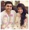 Image of Who is Mahnoor Baloch daughter?