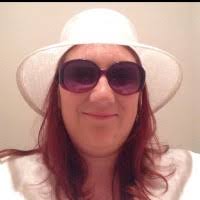 60+ "Donna Connell" profiles