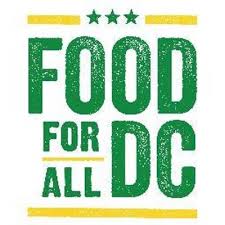 Check out our food for all selection for the very best in unique or custom, handmade pieces from some of the technologies we use are necessary for critical functions like security and site integrity. Food For All Dc Foodforalldc Twitter