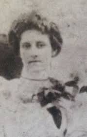 Vienna Ruth Heflin Bryant (1879-1955)