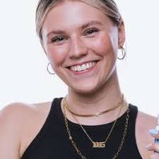 Caroline Renée Kroll