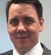 Systematik saknas i förändringsarbete inom högre utbildning