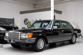 Pin On Classic Mercedes