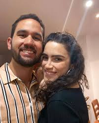 Carlos Jose Charry (@charlie.charry) • Instagram photos and videos