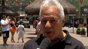 Guararema Cidade Natal chega a seu último final de semana