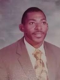 James Hicks Obituary