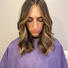 GALLERIA HAIR SALON AND DAY SPA