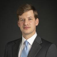 Greg Schilling's Instagram, Twitter & Facebook