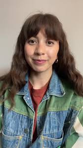 PRE-SAVE MY EP ‘VERONICA’ (Link in Bio)