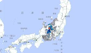 News source: 聯合新聞網