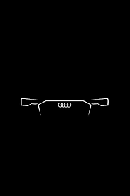 Pin By Star Boy On Random Black Car Wallpaper Audi Cars Car Wallpapers