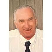 Lenhart Family Obituaries