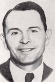 Brian Bosworth's account of his recruitment by Barry Switzer after  committing to Texas A&M Bosworth: Coach Switzer I guess found out the very  next day that I committed to Texas A&M, so