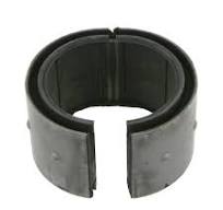 Sway Bar Bushing - Mercedes