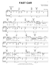 Klaviertastatur, musikalische tastatur klavier, künstlerische klaviertastatur, ein, winkel, kunst png. Tracy Chapman Fast Car Sheet Music Pdf Notes Chords Folk Score Piano Vocal Guitar Right Hand Melody Download Printable Sku 23633