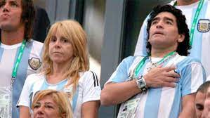 Pero también con mauricio d'alessandro, el abogado de matías morla. La Critica Noticias De Tucuman Argentina Y El Mundo