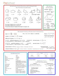 Wonderful Math Formula Help Photos Worksheet Mathematics Ideas Dutapro Com Free Printable Math Worksheets Math Formula Sheet Printable Math Worksheets
