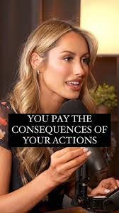 Deneen Lambert's Instagram, Twitter & Facebook