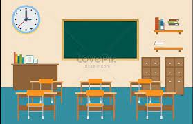 pin by amonyw alhaboob on منشوراتي المحفوظة in 2021 pink wallpaper iphone alphabet for kids web app design