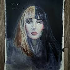 Ryan Ebelt (@ryanjebelt) • Instagram photos and videos