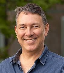 Paul Dalton's Instagram, Twitter & Facebook