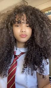 Karen Walcott, Writer (karenwalcott500)