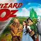 The Wizard Of Oz - Free Screening: No Ticket Needed