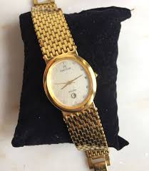 Factor Altin Kaplama Vintage Saat Orijinal Ve Sifir Vintage Vintagesaat Vintagewatch Saat Saatler Saatmodelleri Romanson In 2020 Gold Watch Accessories Gold