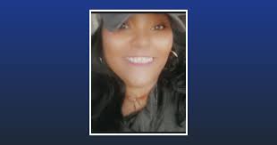 Amber Lanae Sherrell Obituary October 26, 2021