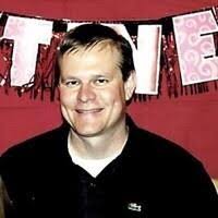 Eric Redd Obituary (1972