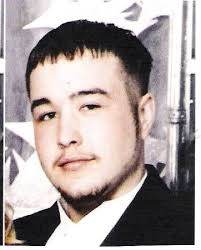 Sam's Place Of Angels