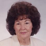 Tysinger Family Obituaries