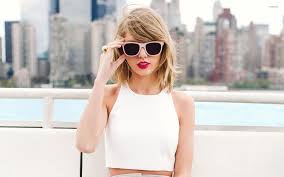 We choose the most relevant backgrounds for different devices: Taylor Swift Wallpaper Celebrity Wallpapers 37157