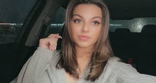 Just another set of car selfies 📸