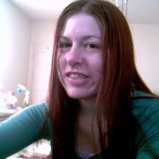 Lynette Hinson's Instagram, Twitter & Facebook