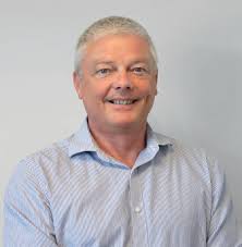 FM Director June 2024 by FMBD Media