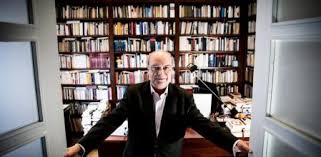 La Vanguardia - News update