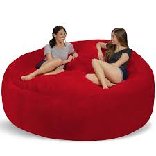 All men's sale & clearance. Pin On Giant Bean Bag Chair