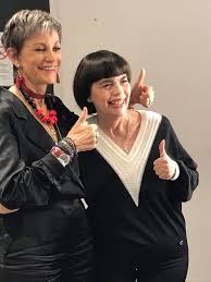 19 июл 20191 144 664 просмотра. Mireille Mathieu Summarized By Plex Page Content Summarization