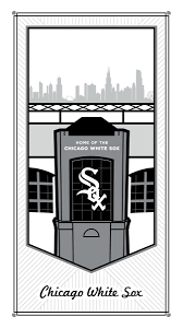 Maybe you would like to learn more about one of these? Chicago White Sox On Twitter It S Wallpaper Wednesday Head To Our Instagram Story To Download This Week S Wallpapers Designed By Whitesox Senior Graphic Designer Toby Ramos Https T Co Kmgf2mbzel