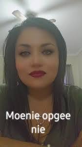 Linda Ohlsen's Instagram, Twitter & Facebook