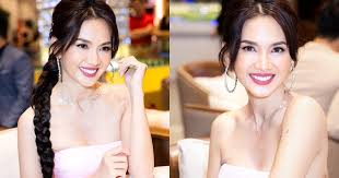 Vy oanh lên tiếng căng đét trước tin đồn lộ ảnh giường chiếu. Diá»…n Vien Anh ThÆ° Tin Tá»©c Diá»…n Vien Anh ThÆ° 2021 Má»›i Nháº¥t Viá»‡t Giáº£i Tri