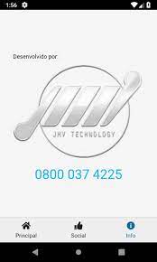 Zee tv official, jaguar tv, mx tv, hoola tv, and . Tv Jaguar For Android Apk Download