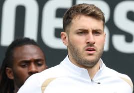 Atlético gana el Clásico Coahuilense ante Monclova