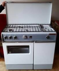 Yo Fui A Egb Los Anos 60 S Y 70 S Decoracion Del Hogar En Los Anos 60 Y 70 Primera Parte Recuerdos De La Infancia Recuerdos Cosas Antiguas