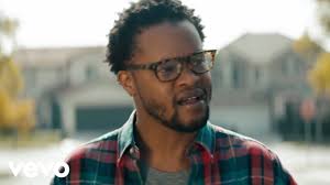 Every Kendrick Lamar 2016 Guest Verse, Ranked